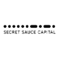 Secret Sauce Capital