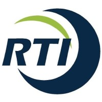 RTI (Biotechnology) Company Profile 2024: Valuation, Funding ...