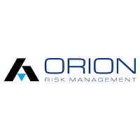 Orion Risk Management