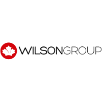 Wilson Group (Healthcare) Company Profile 2024: Valuation, Investors ...