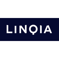 Linqia 2026 Company Profile: Valuation, Funding & Investors | PitchBook