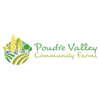 Poudre Valley Community Farms