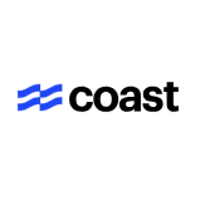 Coast (Financial Software) Company Profile 2024: Valuation, Funding ...