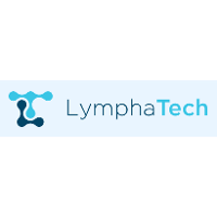 LymphaTech 2026 Company Profile: Valuation, Investors, Acquisition ...