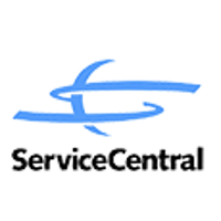 Servicecentral Technologies