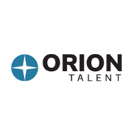 Orion Talent