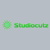 StudioCutz.com