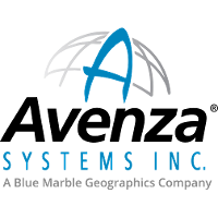 Avenza Systems 2026 Company Profile: Valuation, Investors, Acquisition ...