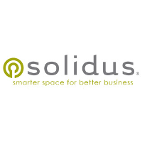 Solidus (Design)