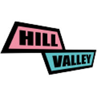 Hill Valley 2026 Company Profile: Valuation, Investors, Acquisition ...