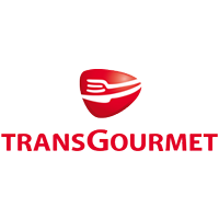 Transgourmet Holding