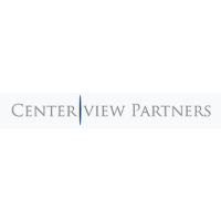 Centerview Partners Company Profile: Service Breakdown & Team | PitchBook