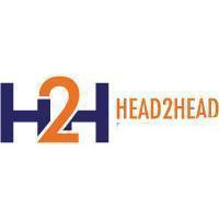 Head2Head Recruitment Solution