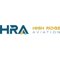 High Ridge Aviation 2026 Company Profile: Valuation, Funding ...