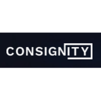 Consignity