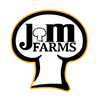 J-M Farms Company Profile 2024: Valuation, Funding & Investors | PitchBook