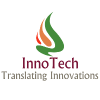 Innotech 2026 Company Profile: Valuation, Funding & Investors | PitchBook