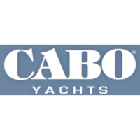 CABO Yacht