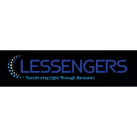 LESSENGERS 2026 Company Profile: Valuation, Funding & Investors | PitchBook