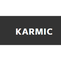 Karmic Bikes