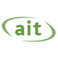AIT Industries
