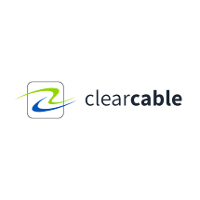Clearcable Networks 2026 Company Profile: Valuation, Investors ...