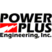 POWER PLUS Engineering