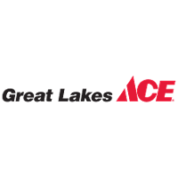 Knife Sharpening - Great Lakes Ace Hardware Store