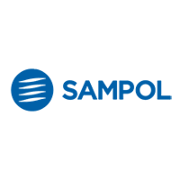 Sampol Ingeniería y Obras