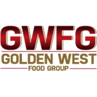 Golden West Food Group 2025 Company Profile: Valuation, Funding ...