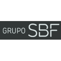 Grupo SBF-Centauro