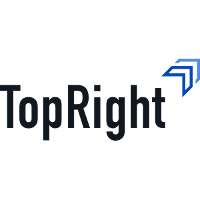 TopRight Partners