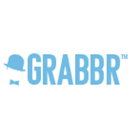 Grabbr 2026 Company Profile: Valuation, Funding & Investors | PitchBook
