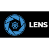 Kontena (Lens - The Kubernetes Integrated Development Environment) 2026 ...