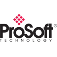 Prosoft Technology