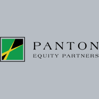 Panton Equity Partners