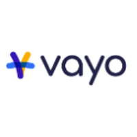 Vayo 2026 Company Profile: Valuation, Investors, Acquisition | PitchBook