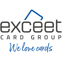 Exceet Card Group