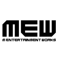 M Entertainment Works 2026 Company Profile: Valuation, Funding ...
