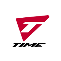 Time Sport International