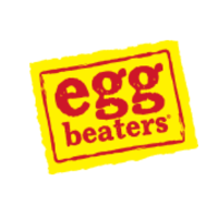 Egg Beaters Southwestern Style - Egg Beaters