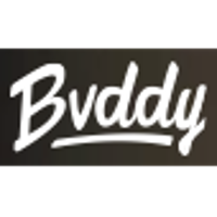 Buddy Tech