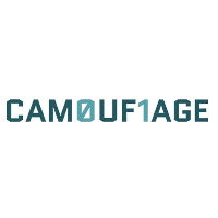 Camouflage Software Company Profile 2024: Valuation, Investors ...