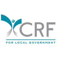 Consolidated Retirement Fund for Local Government