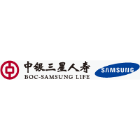 BOC-Samsung Life Insurance