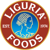 Liguria Foods