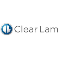 Clear Lam Packaging