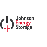 Johnson Energy Storage Company Profile 2024: Valuation, Funding ...