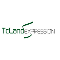TcLand Expression