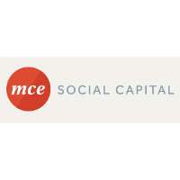 MCE Social Capital